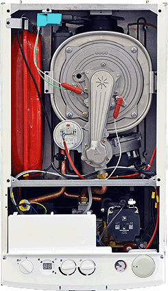 bx pt duotec combi erp inner case off with programer.gif